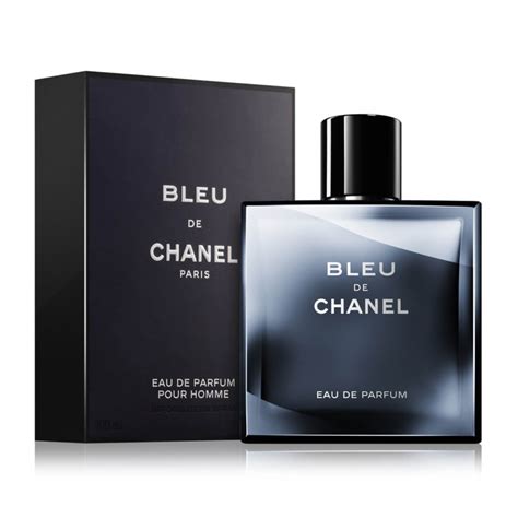 bleu de chanel eau de toilette|bleu de chanel price 100ml.